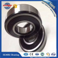 One Way Bearing (6212) Single Row Ball Bearing in Semri Brand